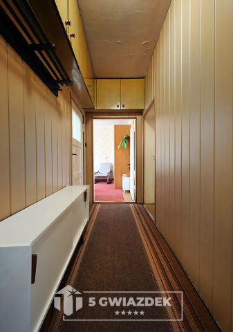 Mieszkanie 3-pokojowe Szczecinek, ul. Szczecińska. Zdjęcie 25