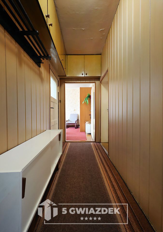 Mieszkanie 3-pokojowe Szczecinek, ul. Szczecińska. Zdjęcie 25