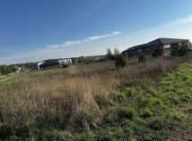 Działka budowlana Palędzie, ul. Miętowa. Zdjęcie 3