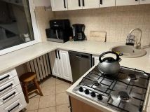 Mieszkanie 2-pokojowe Ustka, ul. Mikołaja Kopernika. Zdjęcie 4