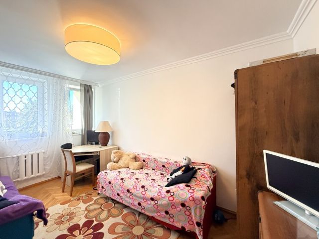 Mieszkanie 4-pokojowe Przemyśl, ul. Seweryna Goszczyńskiego. Zdjęcie 16