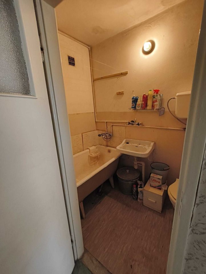 Mieszkanie 2-pokojowe Solec Kujawski, ul. Żwirki i Wigury. Zdjęcie 6