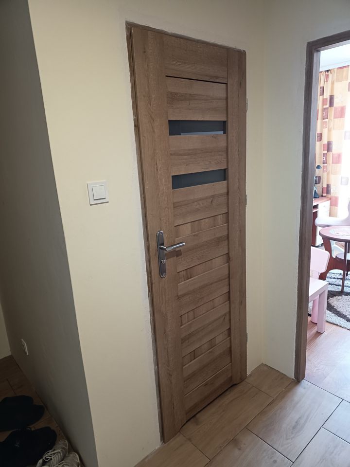 Pokój Puławy Górna Niwa, ul. Mikołaja Kopernika. Zdjęcie 6