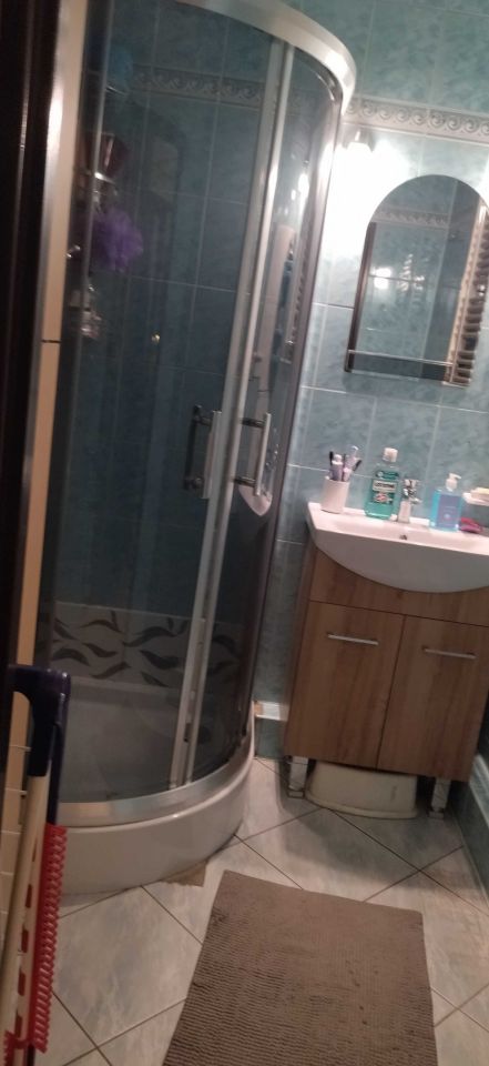 Mieszkanie 3-pokojowe Głogów Kopernik. Zdjęcie 6