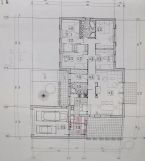 dom wolnostojący Helenka. Zdjęcie 3