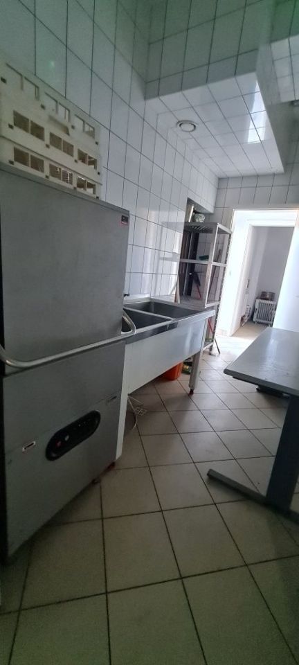 Lokal Wieniawa. Zdjęcie 2