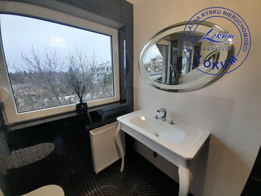 Mieszkanie 3-pokojowe Leszno, ul. 55. Pułku Piechoty. Zdjęcie 11