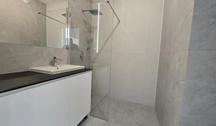 Mieszkanie 2-pokojowe Radom Planty, ul. Mariacka