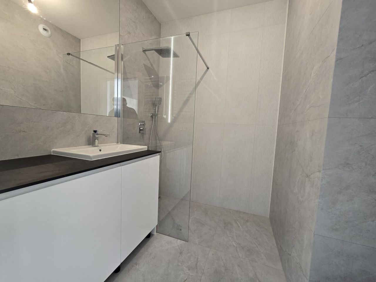 Mieszkanie 2-pokojowe Radom Planty, ul. Mariacka. Zdjęcie 1