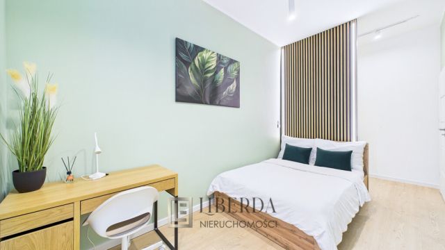 kamienica Lublin Śródmieście, ul. Targowa. Zdjęcie 13