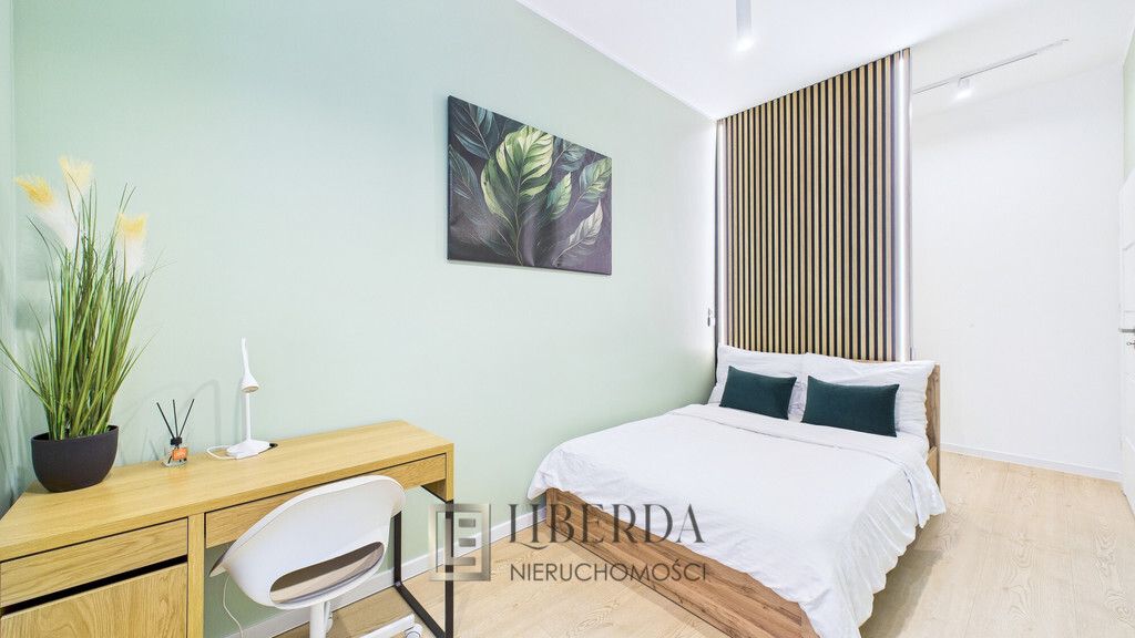 kamienica Lublin Śródmieście, ul. Targowa. Zdjęcie 13