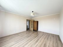 Mieszkanie 1-pokojowe Kamienna Góra, ul. Juliusza Słowackiego. Zdjęcie 2