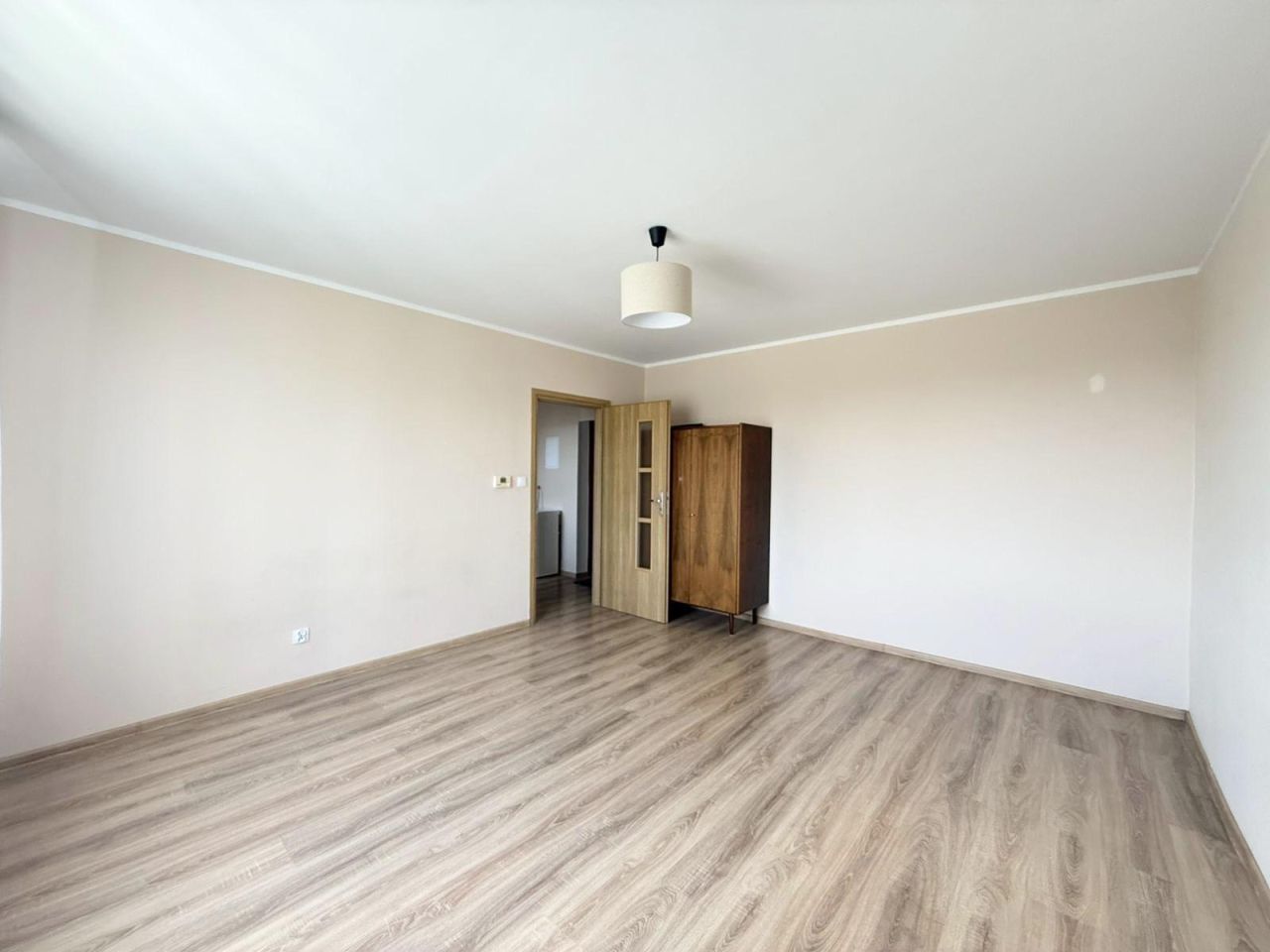 Mieszkanie 1-pokojowe Kamienna Góra, ul. Juliusza Słowackiego. Zdjęcie 3