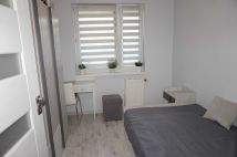 Mieszkanie 2-pokojowe Gdynia Pogórze, ul. Żeliwna. Zdjęcie 1