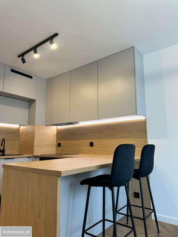 Mieszkanie 2-pokojowe Rokitki. Zdjęcie 16