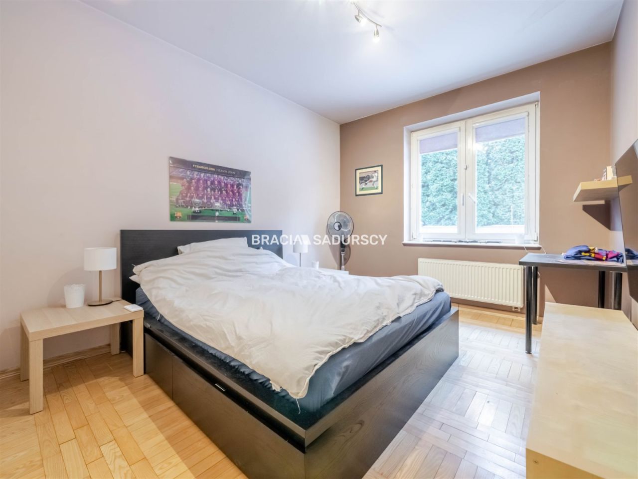 dom wolnostojący, 6 pokoi Michałowice, ul. Michałki. Zdjęcie 30