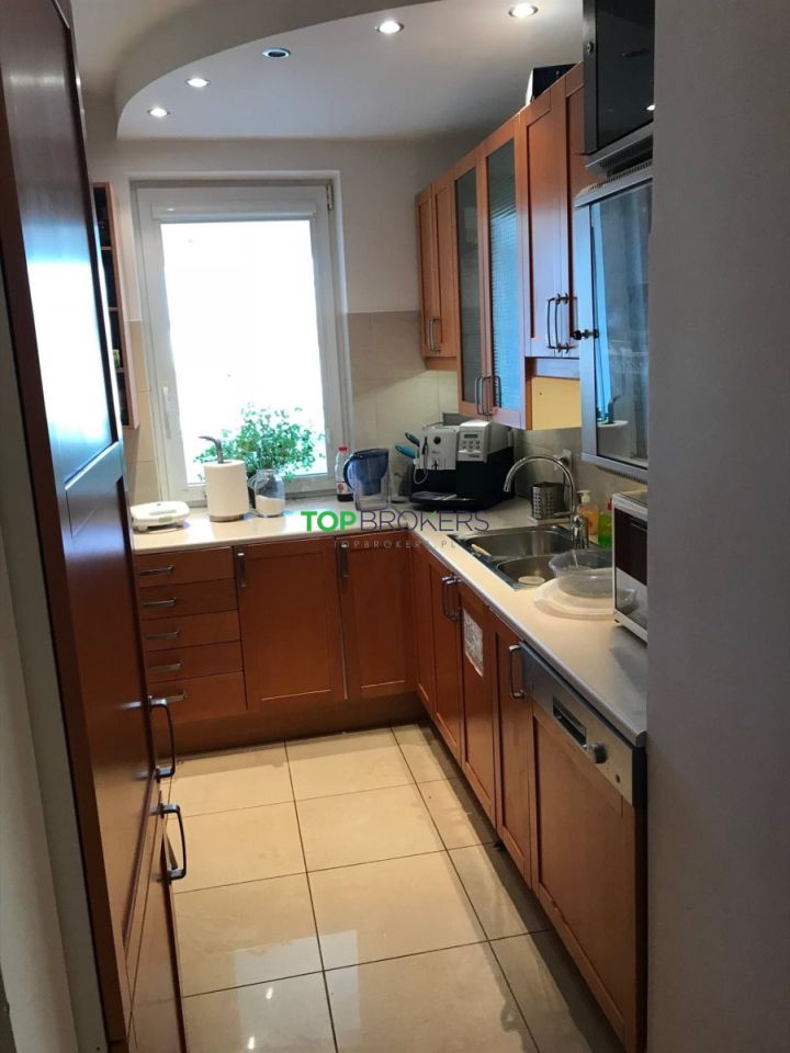 Lokal Warszawa Ochota, ul. Włodarzewska. Zdjęcie 9