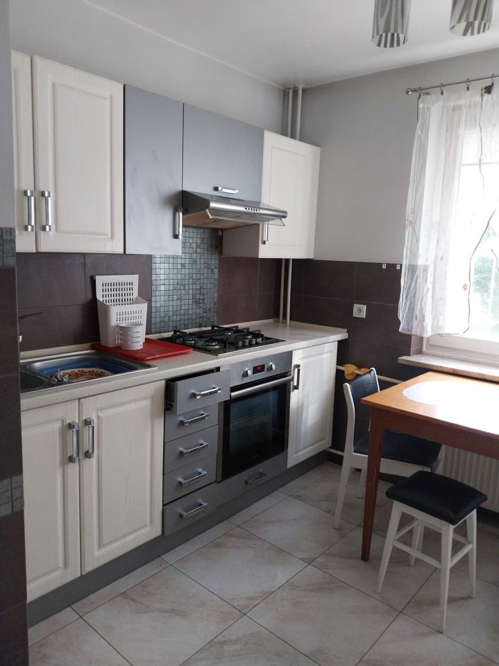 Mieszkanie 2-pokojowe Łódź Górna. Zdjęcie 5