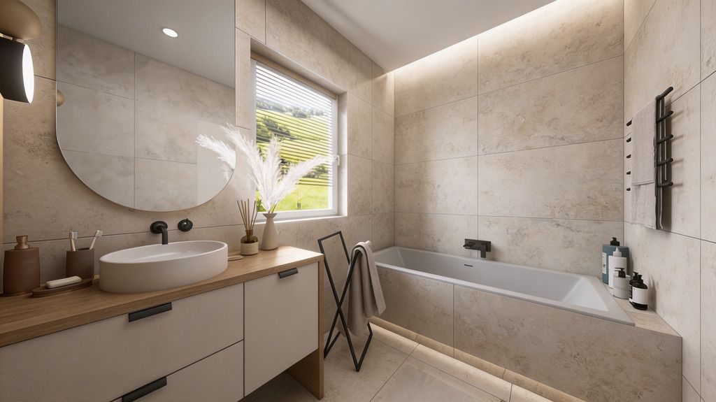 bliźniak, 6 pokoi Kalinówka. Zdjęcie 13