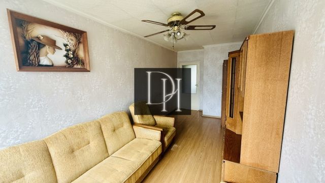 Mieszkanie 3-pokojowe Stargard, ul. Spokojna. Zdjęcie 2