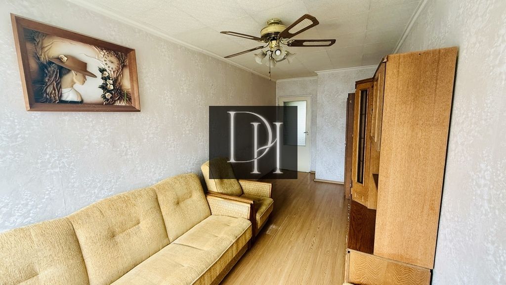 Mieszkanie 3-pokojowe Stargard, ul. Spokojna. Zdjęcie 2