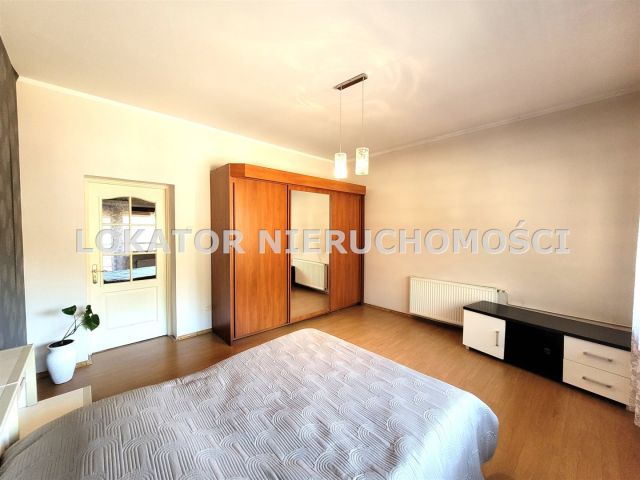 dom wolnostojący, 5 pokoi Kaczory. Zdjęcie 26