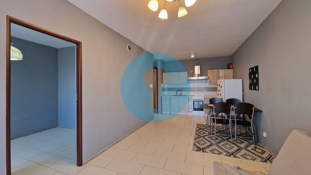 Mieszkanie 2-pokojowe Skarżysko-Kamienna, ul. Sienkiewicza. Zdjęcie 4