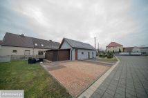 Lokal Opole Wrzoski, ul. Wrocławska. Zdjęcie 1