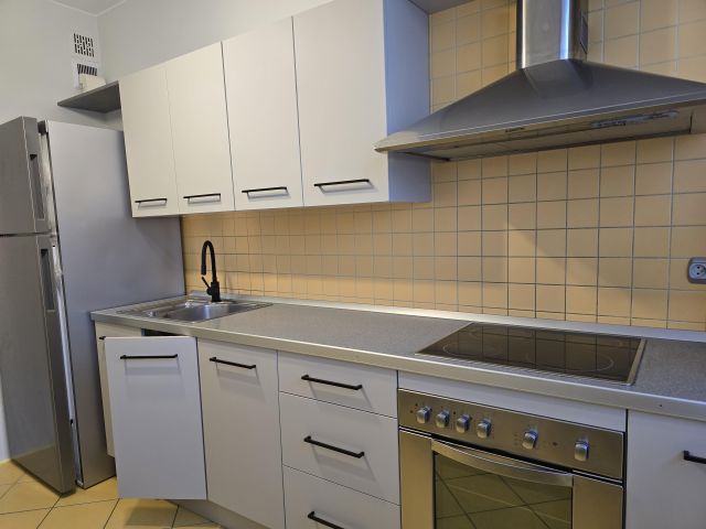 Mieszkanie 2-pokojowe Warszawa Białołęka, ul. Szumiących Traw. Zdjęcie 7