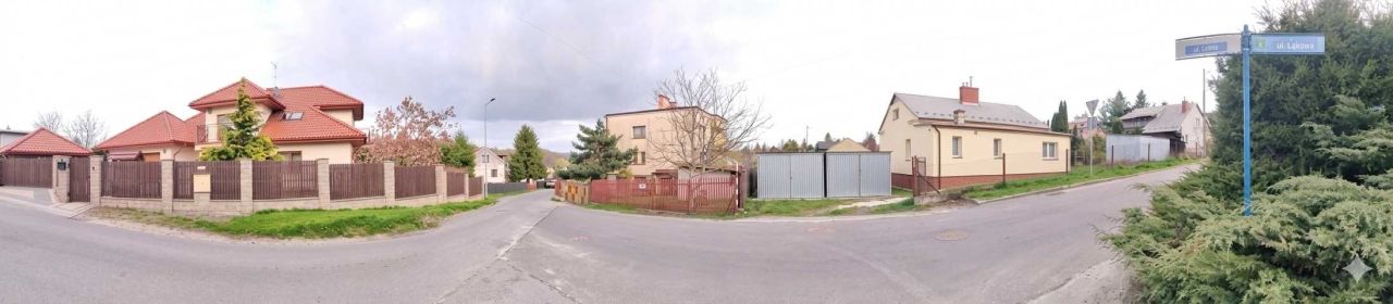 dom wolnostojący Gorlice. Zdjęcie 4