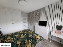 Mieszkanie 4-pokojowe Łódź Bałuty. Zdjęcie 3
