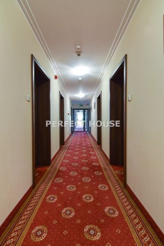 Hotel/pensjonat Ciechocinek. Zdjęcie 31
