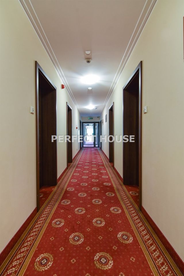 Hotel/pensjonat Ciechocinek. Zdjęcie 31