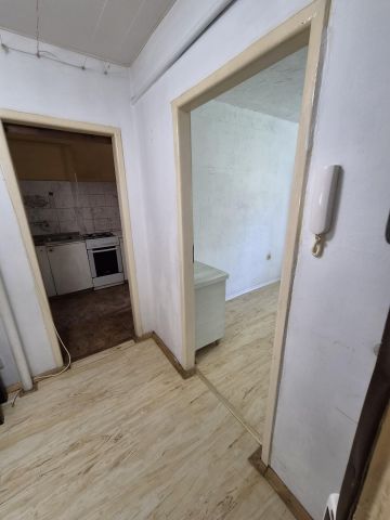 Mieszkanie 2-pokojowe Kraków Bieńczyce, os. Kalinowe. Zdjęcie 10
