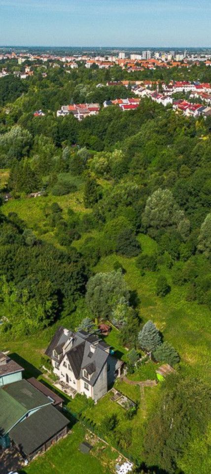dom wolnostojący, 6 pokoi Elbląg, ul. Łęczycka. Zdjęcie 14