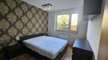 Mieszkanie 3-pokojowe Warszawa Bródno, ul. Ludwika Kondratowicza. Zdjęcie 4