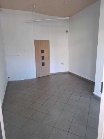 Lokal Kłodzko, ul. Wolności. Zdjęcie 1