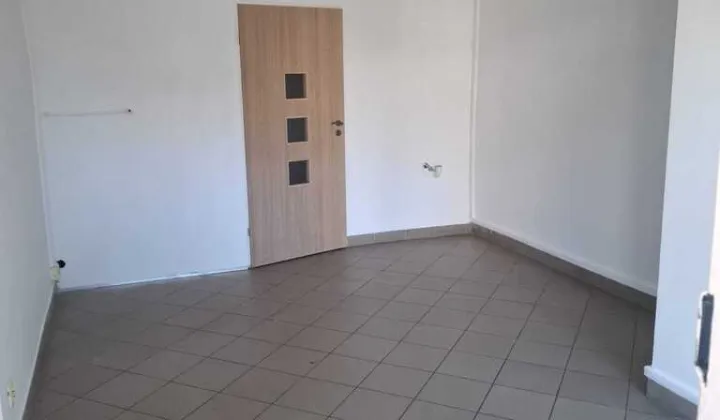 Lokal Kłodzko, ul. Wolności