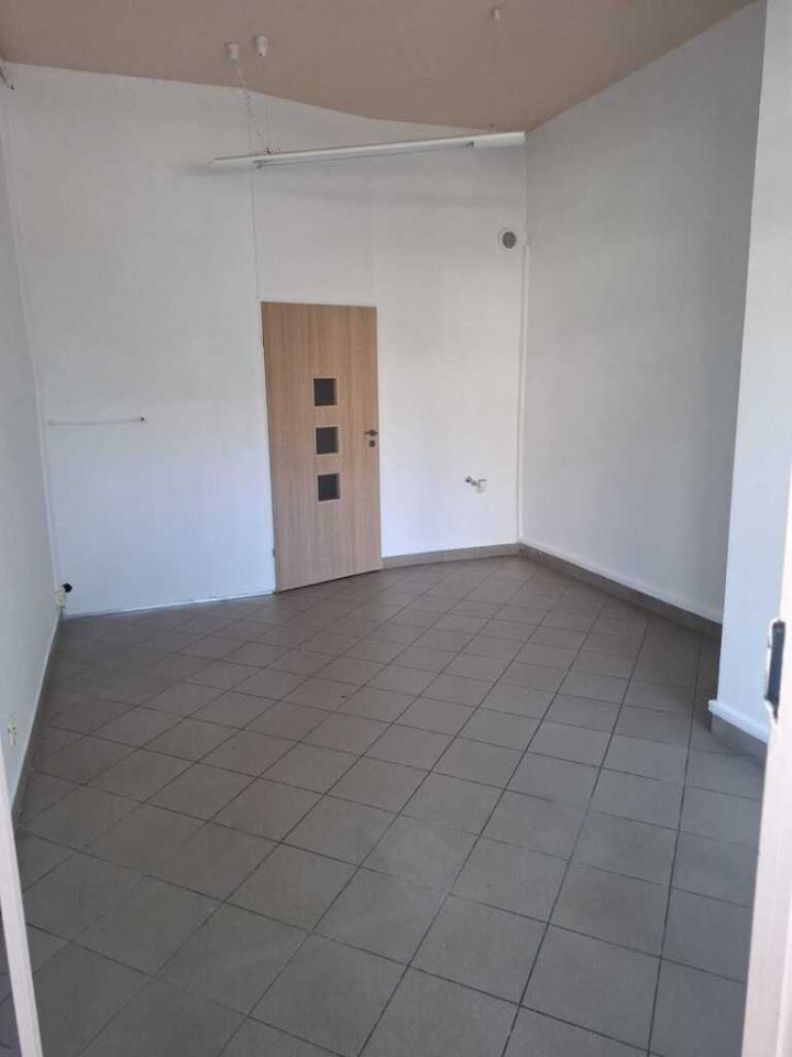 Lokal Kłodzko, ul. Wolności. Zdjęcie 1