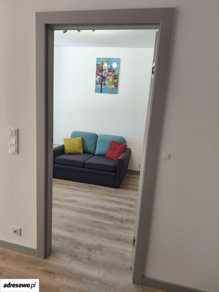 Mieszkanie 2-pokojowe Warszawa Targówek, ul. Bukowiecka. Zdjęcie 4