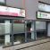 Lokal Radzionków, ul. Strzelców Bytomskich. Zdjęcie 1