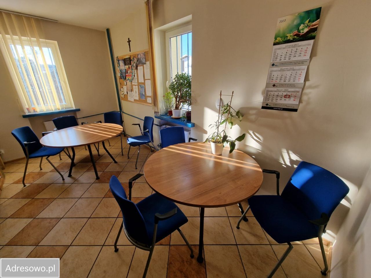 Nieruchomość komercyjna Legionowo, ul. Długa. Zdjęcie 13