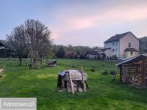 Działka budowlana Rajcza. Zdjęcie 4