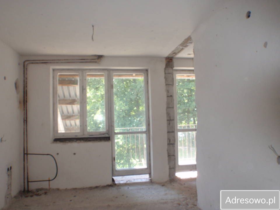 Lokal Rudziska Pasymskie. Zdjęcie 11