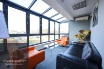 Biuro Kraków Bronowice Małe, ul. Władysława Żeleńskiego. Zdjęcie 4