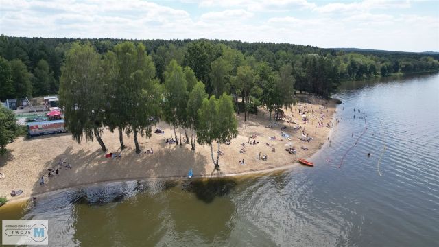 Mieszkanie 4-pokojowe Wola Kopcowa, ul. Dębowa. Zdjęcie 27