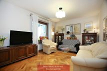 dom wolnostojący, 8 pokoi Wrocław Ołtaszyn. Zdjęcie 4