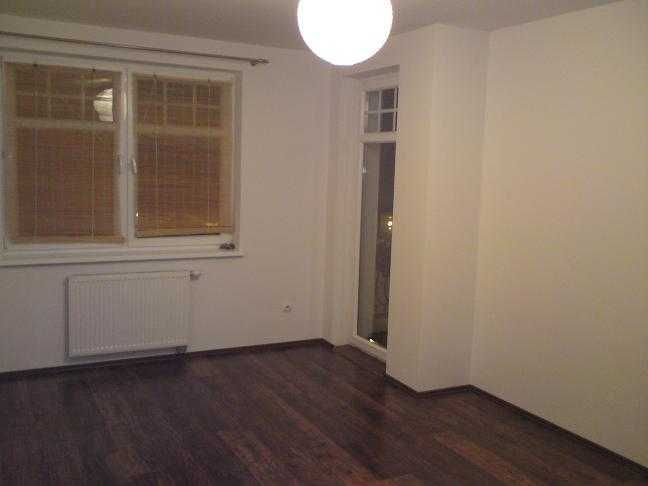 Mieszkanie 3-pokojowe Olsztyn Jaroty, ul. ks. Jerzego Popiełuszki