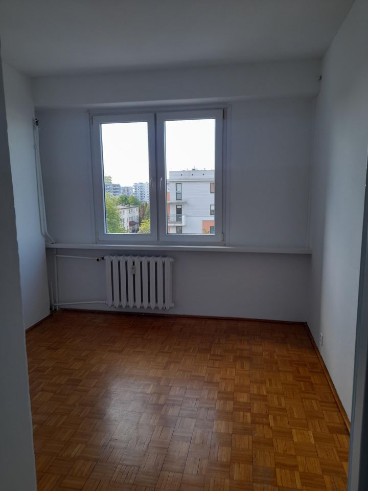 Mieszkanie 4-pokojowe Białystok Bojary, ul. Dobra. Zdjęcie 9