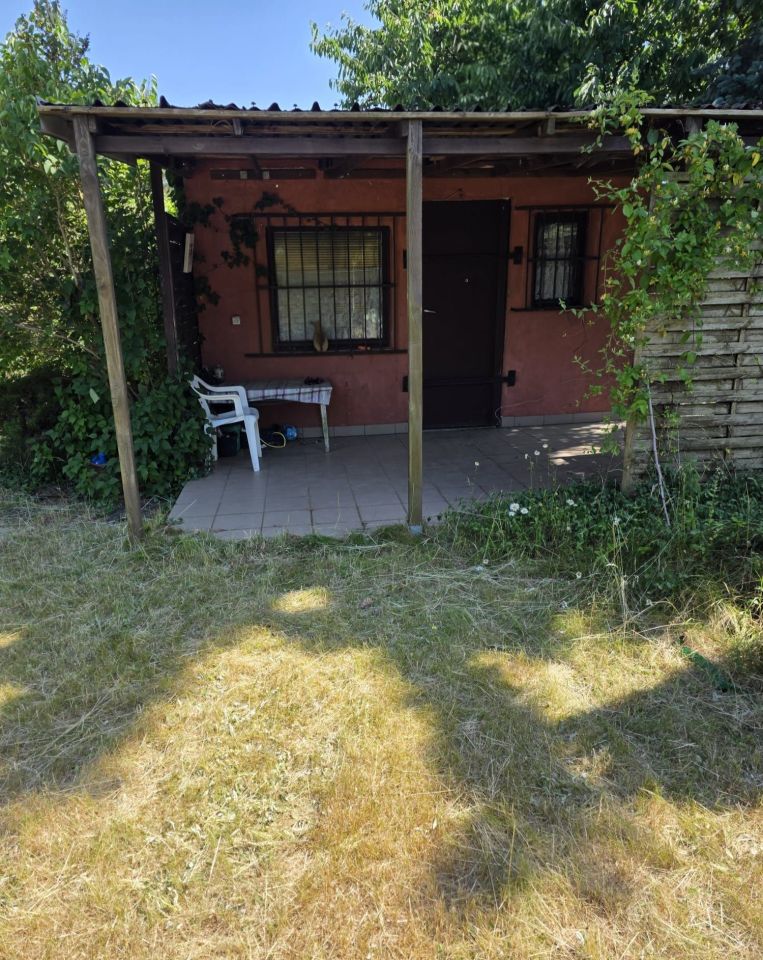 Działka rod Zielona Góra Jędrzychów. Zdjęcie 7